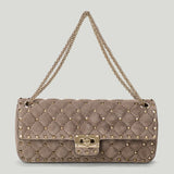 Valentino Garavani mini shoulder bag
