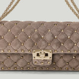 Valentino Garavani mini shoulder bag