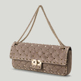 Valentino Garavani mini shoulder bag