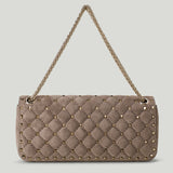 Valentino Garavani mini shoulder bag