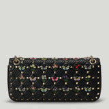 Valentino Garavani Rockstud Spike medium shoulder bag