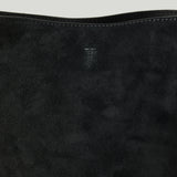 TOTEME Petite Belted tote bag
