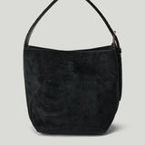TOTEME Petite Belted tote bag