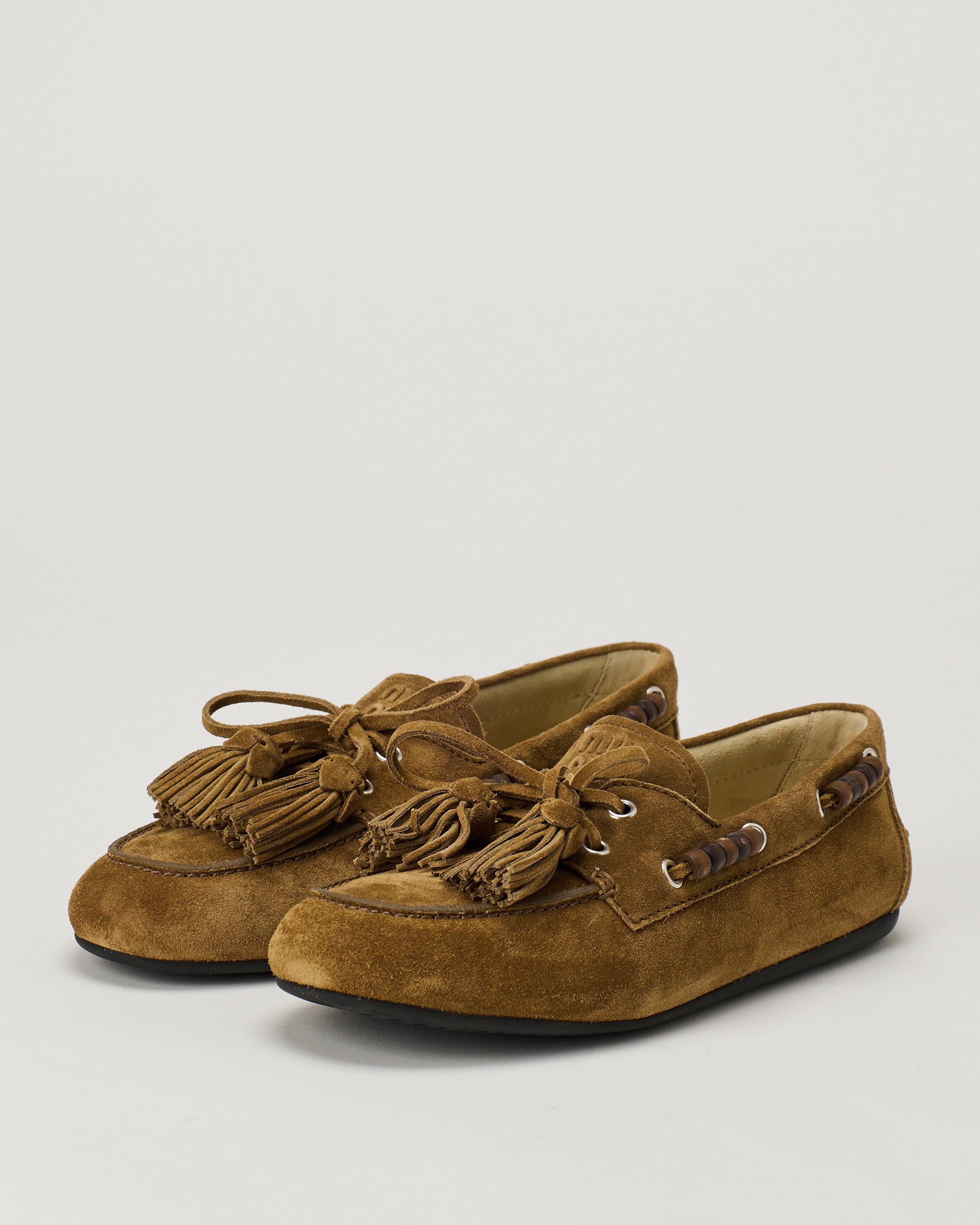 MIU MIU for Women | Shop at LUISAWORLD.COM – Luisa World