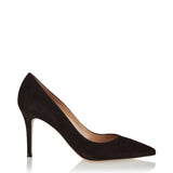 Gianvito Rossi Gianvito 85 pumps