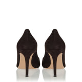 Gianvito Rossi Gianvito 85 pumps
