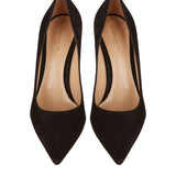 Gianvito Rossi Gianvito 85 pumps