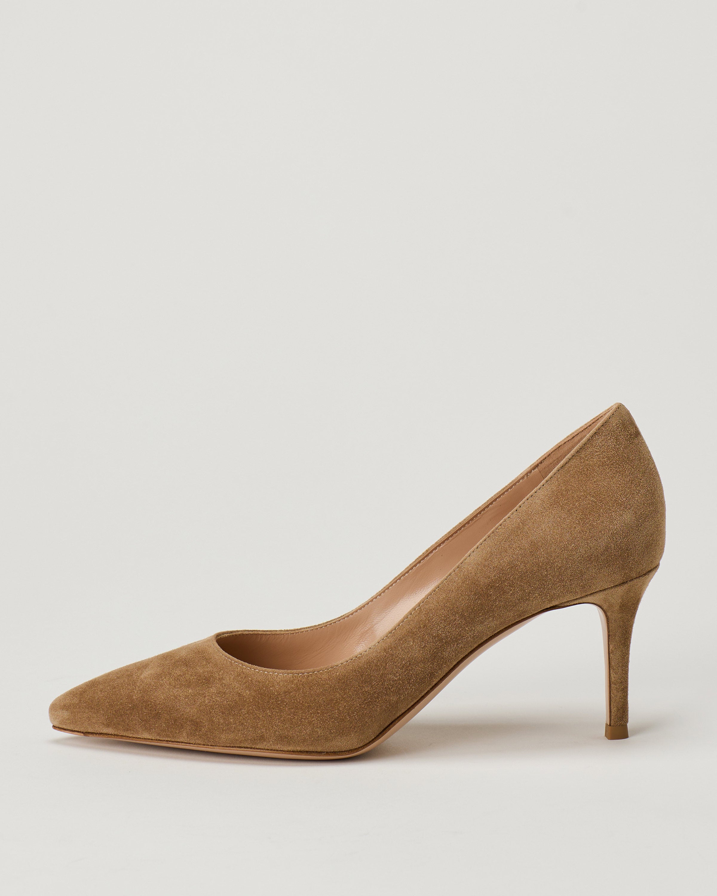 Gianvito Rossi for Women | Shop at LUISAWORLD.COM – Luisa World
