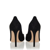 Gianvito Rossi Gianvito 105 pumps