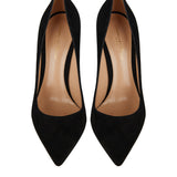Gianvito Rossi Gianvito 105 pumps