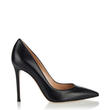 Gianvito Rossi Gianvito 105 pumps