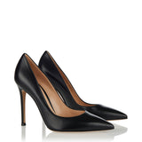 Gianvito Rossi Gianvito 105 pumps