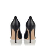 Gianvito Rossi Gianvito 105 pumps