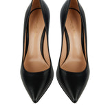 Gianvito Rossi Gianvito 105 pumps