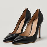 Gianvito Rossi Gianvito 105 pumps