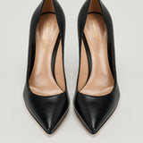 Gianvito Rossi Gianvito 105 pumps