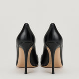 Gianvito Rossi Gianvito 105 pumps