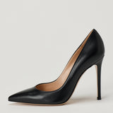 Gianvito Rossi Gianvito 105 pumps
