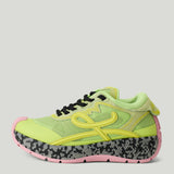 Loewe Pogo Technical sneakers