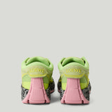 Loewe Pogo Technical sneakers
