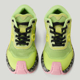 Loewe Pogo Technical sneakers