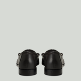 Bottega Veneta Silenzio loafers
