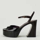Fendi Arco sandals