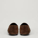 Gucci Jordaan Soft loafers