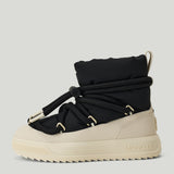 Moncler Altive Mid snow boots