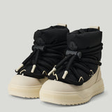 Moncler Altive Mid snow boots