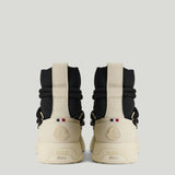 Moncler Altive Mid snow boots