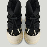 Moncler Altive Mid snow boots