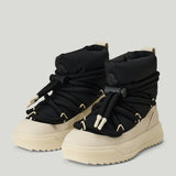 Moncler Altive Mid snow boots