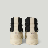 Moncler Altive Mid snow boots