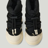 Moncler Altive Mid snow boots
