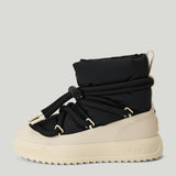 Moncler Altive Mid snow boots
