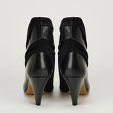 Isabel Marant Lyone ankle boots