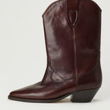 Isabel Marant Duerto boots