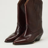 Isabel Marant Duerto boots