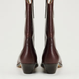 Isabel Marant Duerto boots