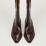 Isabel Marant Duerto boots