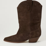 Isabel Marant Duerto boots