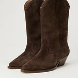 Isabel Marant Duerto boots