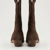 Isabel Marant Duerto boots