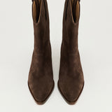 Isabel Marant Duerto boots