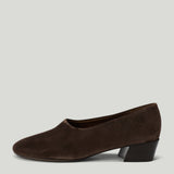 Khaite Marcy pumps