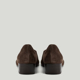 Khaite Marcy pumps