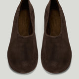 Khaite Marcy pumps