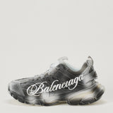 Balenciaga Track sneakers
