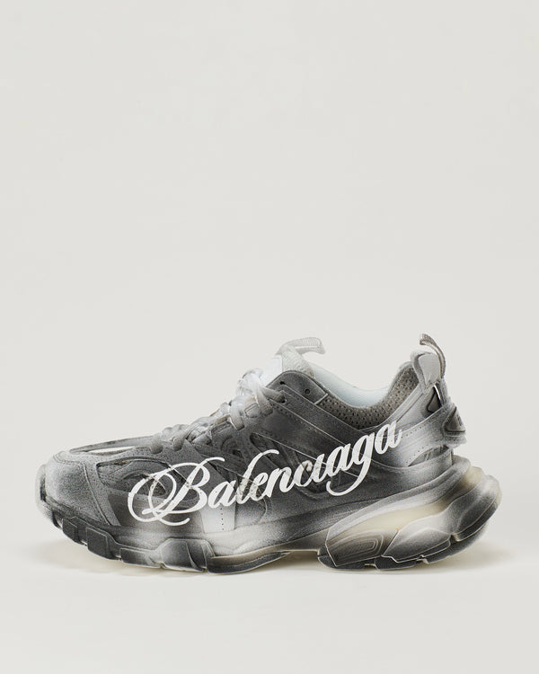 Balenciaga Track sneakers